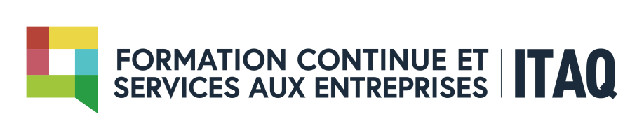 Institut de Technologie Agroalimentaire du Québec - Formation continue